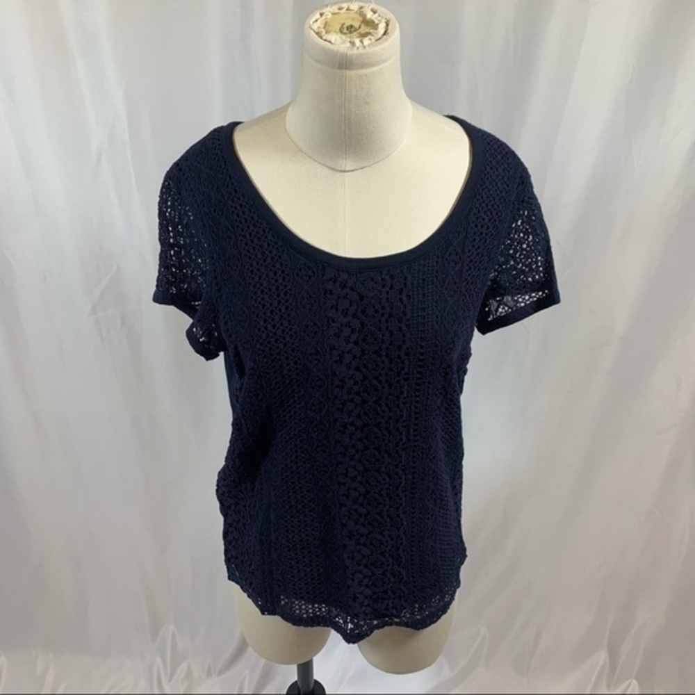 Nine West Top